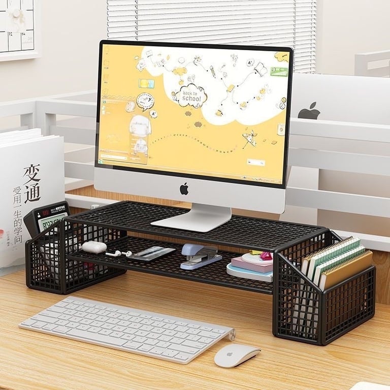 Một chiếc bàn đa năng