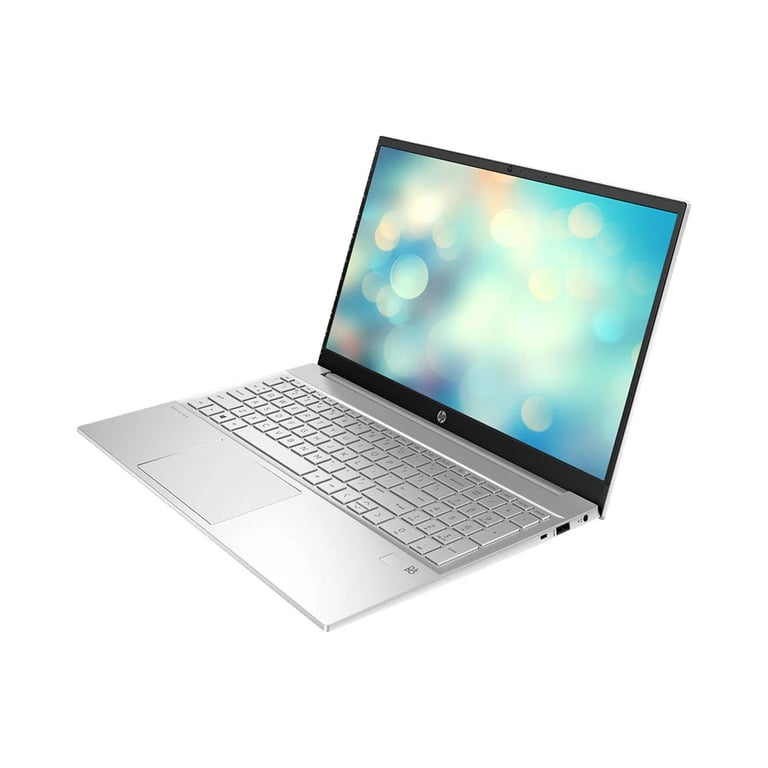 Laptop HP Pavilion 15-eg3111TU 8U6L8PA (i5-1335U/ Iris Xe Graphics/ RAM 16GB DDR4/ SSD 512GB/ 15.6 Inch IPS FHD 60Hz/ Win 11)