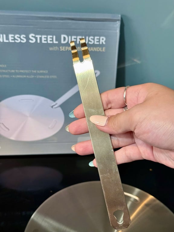 ĐĨA CHUYỂN NHIỆT