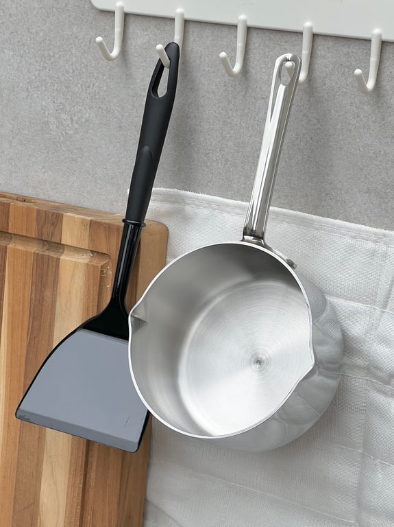 Quánh mini kaiyo size 10-12-14cm