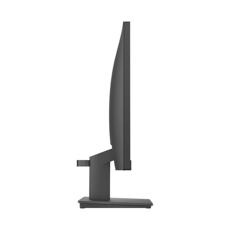Màn Hình LCD HP P22 G5, 2.15-inch IPS, Full HD, Displayport, HDMI, VGA (64X86AA)