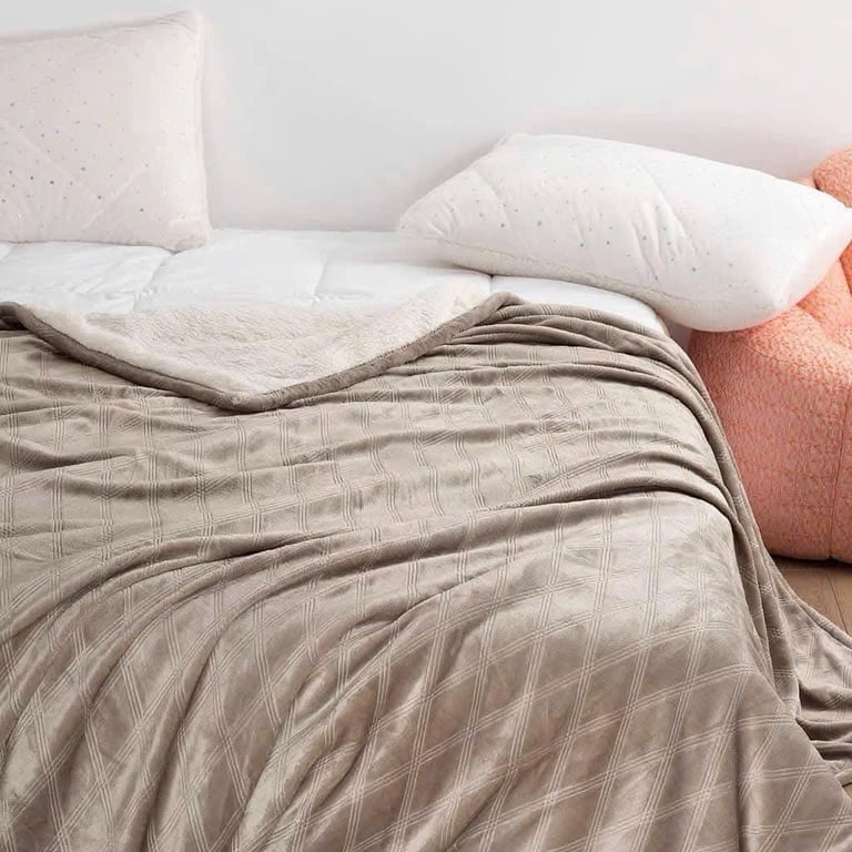 𝑪𝒉𝒂̆𝒏 𝒍𝒐̂𝒏𝒈 BAROQUE hàng Made in VietNam chuẩn xịn