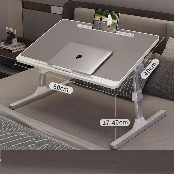 BÀN GẤP THÔNG MINH HIGURASHI