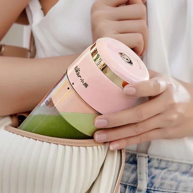 𝑴𝑨́𝒀 𝑿𝑨𝒀 𝑺𝑰𝑵𝑯 𝑻𝑶̂́ 𝑪𝑨̂̀𝑴 𝑻𝑨𝒀 𝑩𝑬𝑨𝑹