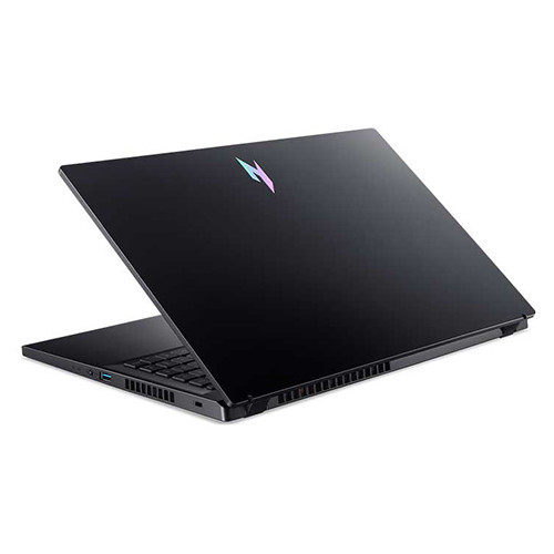 Laptop Acer Gaming Nitro V 15 ProPanel ANV15-41-R0Y4 NH.QPESV.004