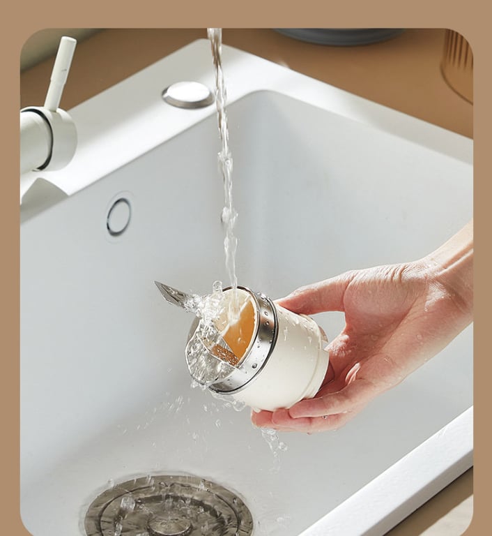 MÁY LÀM SỮA HẠT OIDIRE 1.2L