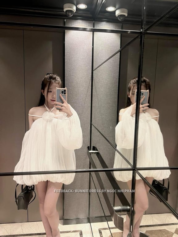 Gallery item