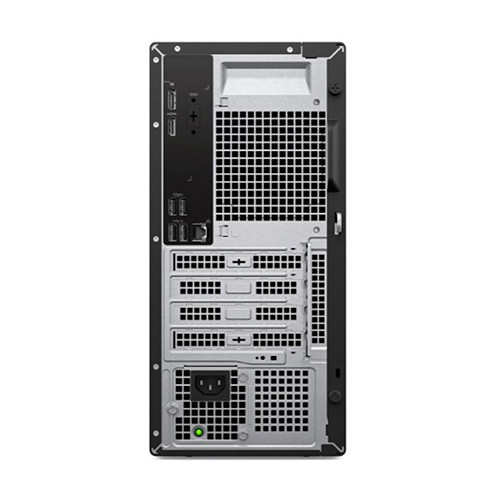 PC Dell Tower ECT1250 TFPC82