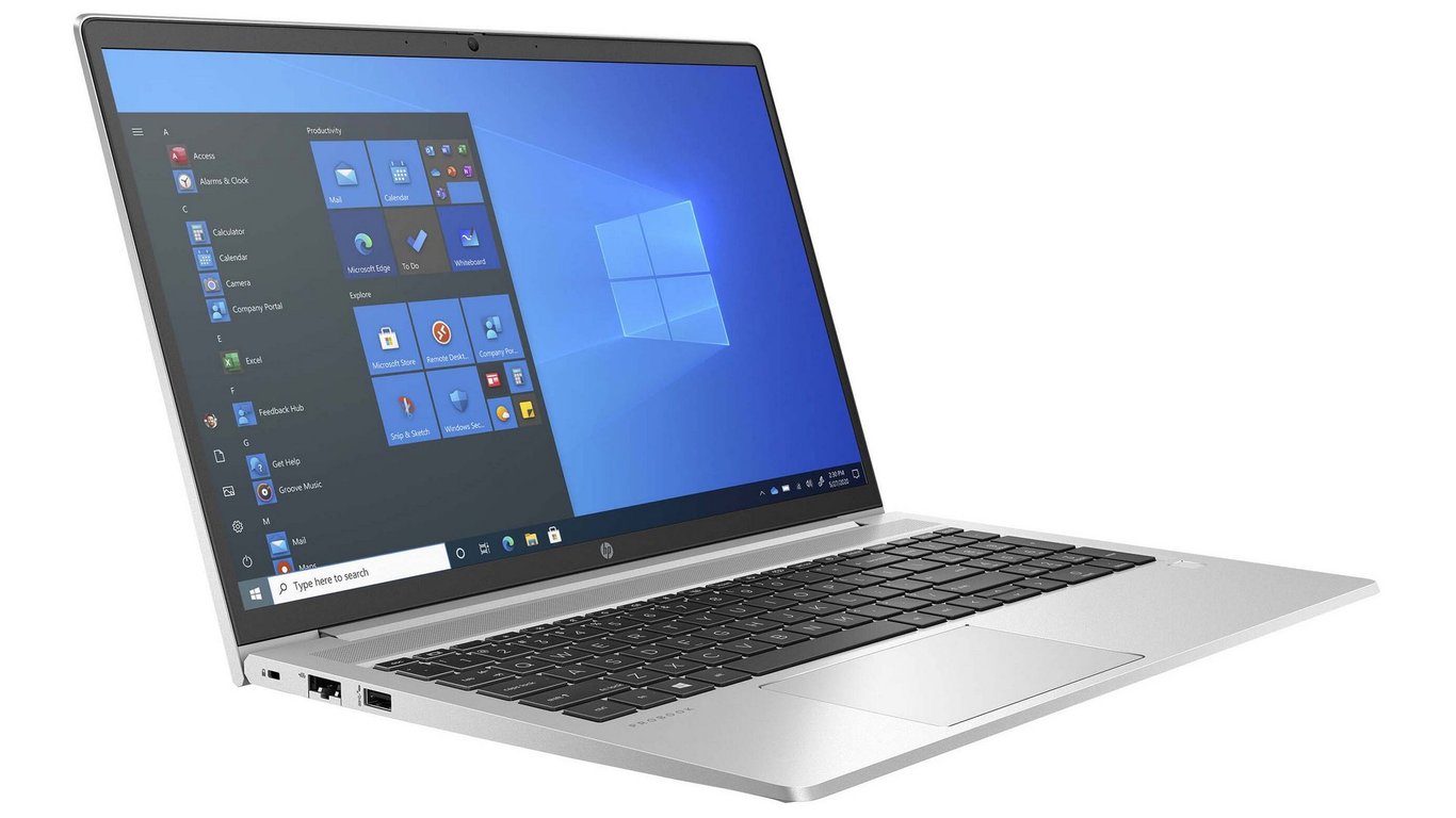 Laptop ASUS ExpertBook P1403CVA-i716-50W (Intel Core i7-13620H | Intel UHD | 14 inch FHD | 16GB | 512GB | Win 11 | Xám)
