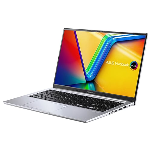 Laptop Asus Vivobook 15 OLED A1505VA-L1113W