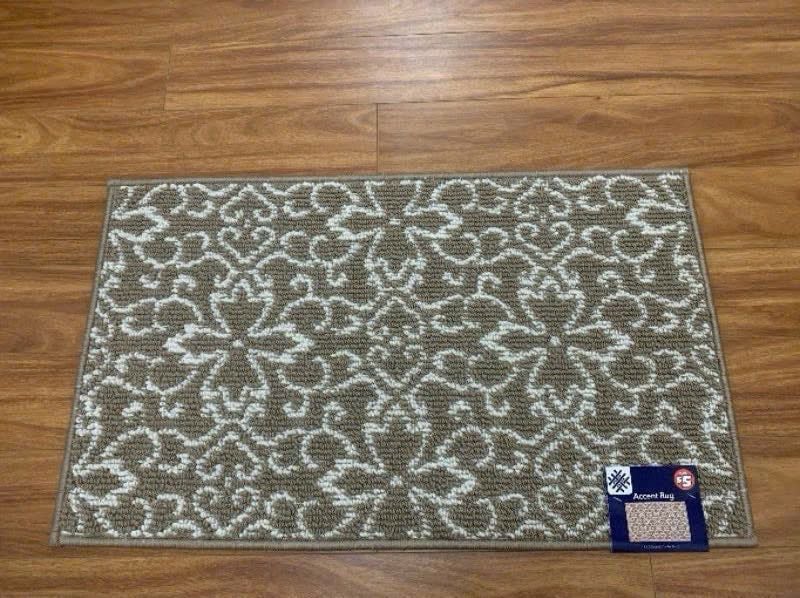 THẢM CHÂN XUẤT CHÂU ÂU 😍