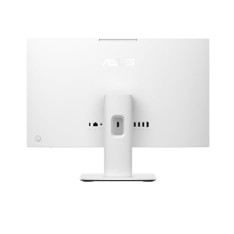 PC Asus AIO P440VAT-WPD007W