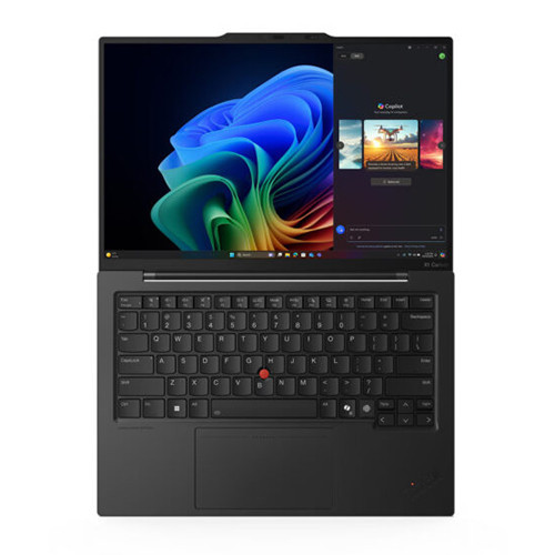 Laptop Lenovo ThinkPad X1 Carbon Gen 13 21NX003BVN
