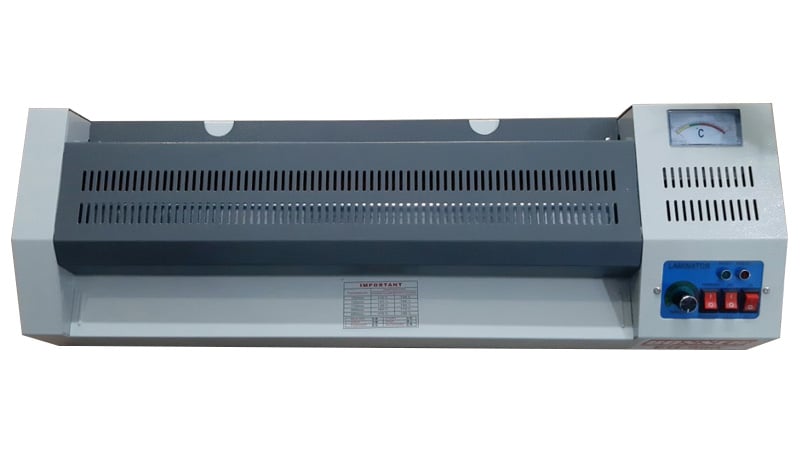 Máy Ép Plastic BOSSER EH-990