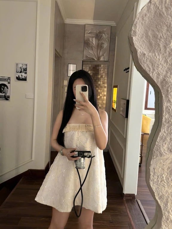 Cúp ngọc