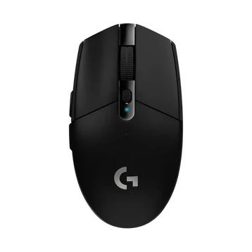 Chuột Gaming Không Dây Logitech G304 Lightspeed