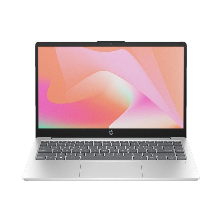 Laptop HP 14s-ep0110TU 8C5K9PA (i7 1355U/ Iris Xe Graphics/ RAM 16GB DDR4/ SSD 512GB/ 14 Inch TN FHD 60Hz/ Win 11)