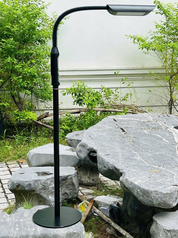 ĐÈN CÂY LED TAOTRONICS TT-DL060