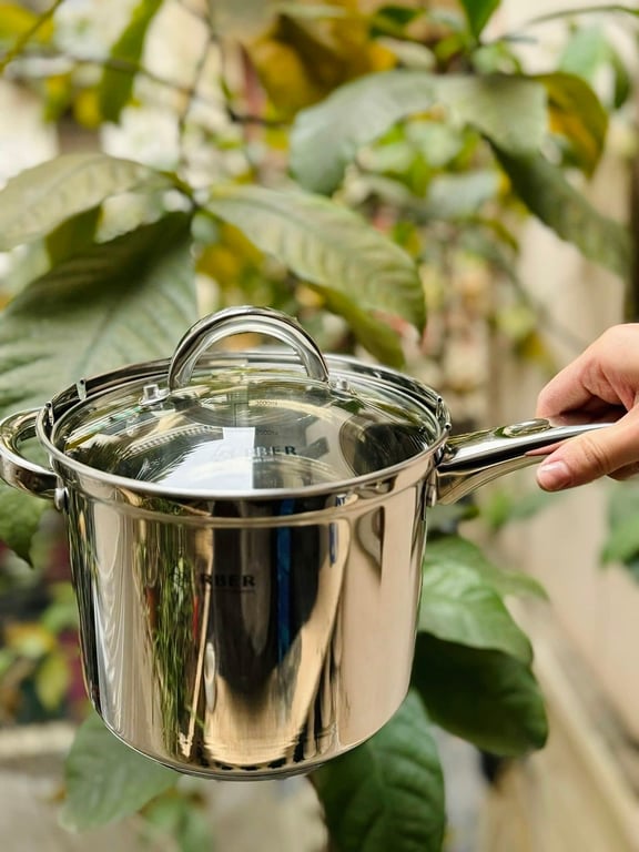 𝙌𝙪𝙖́𝙣𝙝 𝙞𝙣𝙤𝙭 𝙘𝙝𝙞𝙚̂𝙣 𝙣𝙜𝙖̣̂𝙥 𝙙𝙖̂̀𝙪 𝟯 𝙙𝙖́𝙮 𝙡𝙤̀𝙣𝙜 𝙨𝙖̂𝙪 𝟭𝟴𝙭𝟭𝟱𝙘𝙢 𝘼𝙧𝙗𝙚𝙧 𝘼𝙉-𝟬𝟭𝙑𝙉