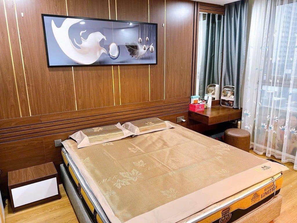 𝑪𝒉𝒊𝒆̂́𝒖 đ𝒊𝒆̂̀𝒖 𝒉𝒐𝒂̀ 𝒕𝒐̛ 𝒕𝒂̆̀𝒎 𝑪𝑯𝑼𝑵𝑸𝑰𝑼 1.8m*2m