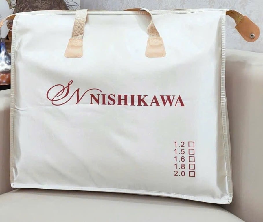 Chiếu Băng Lạnh VIP PRO 5D Nhật Bản