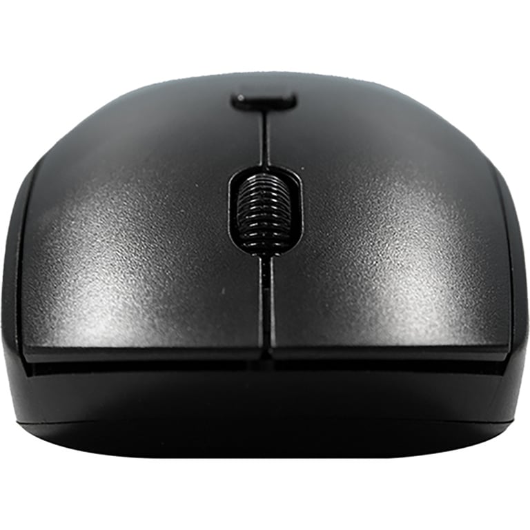 Bộ Bàn Phím Chuột không dây ZADEZ ZMK- 333
