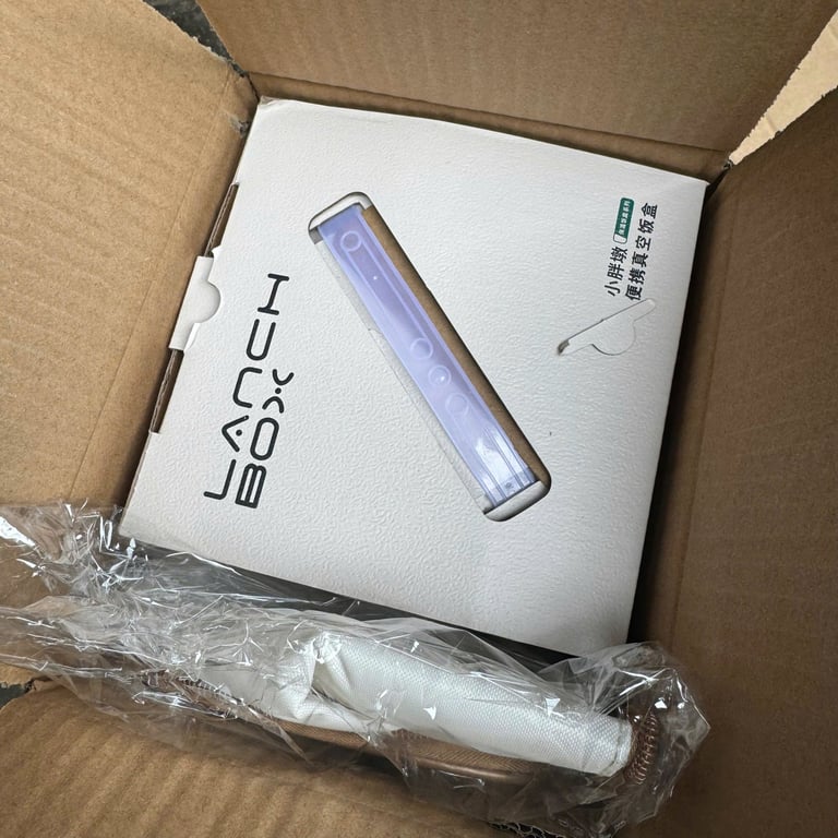 HỘP CƠM GIỮ NHIỆT INOX 304 CAO CẤP