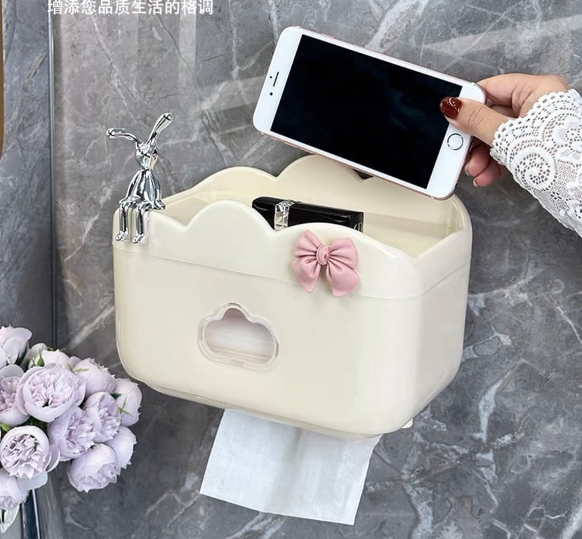 𝙃𝙤̣̂𝙥 đ𝙪̛̣𝙣𝙜 𝙜𝙞𝙖̂́𝙮 𝙫𝙚̣̂ 𝙨𝙞𝙣𝙝 𝙩𝙧𝙚𝙤 𝙩𝙪̛𝙤̛̀𝙣𝙜