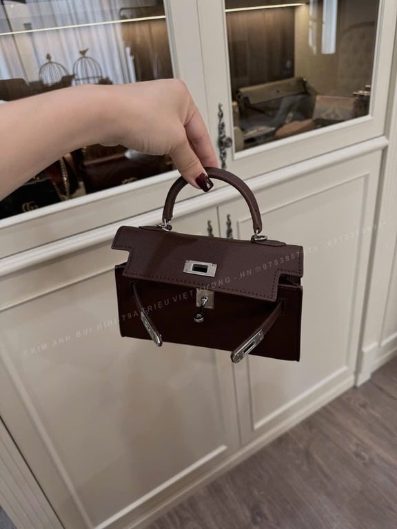 Hm size 20cm