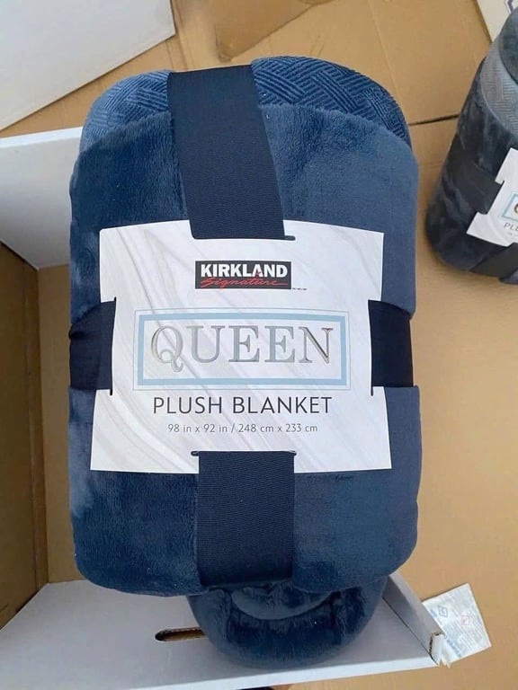 𝐢 𝐂𝐡𝐚̆𝐧 𝐥𝐨̂𝐧𝐠 𝐐𝐔𝐄𝐄𝐍 𝐊𝐈𝐑𝐋𝐀𝐍𝐃 𝐬𝐢𝐞̂𝐮 𝐦𝐮̛𝐨̛̣𝐭, 𝐬𝐢𝐞̂𝐮 đ𝐞̣𝐩 𝐯𝐚̀ 𝐬𝐢𝐞̂𝐮 𝐛𝐞̂̀𝐧, 𝐬𝐢𝐞̂𝐮 𝐚̂́𝐦 & 𝐒𝐈𝐄̂𝐔 𝐂𝐇𝐔𝐀̂̉𝐍 loại 1