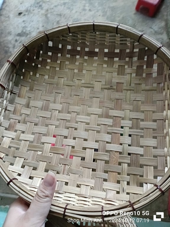 Xịa