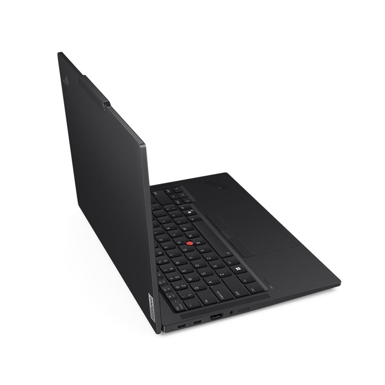 Laptop Lenovo ThinkPad T14s Gen 5 21LS005VVA (Intel Core Ultra 5 125U/ 16GB/ 512GB/ 14 inch WUXGA/ NoOS/ Đen)