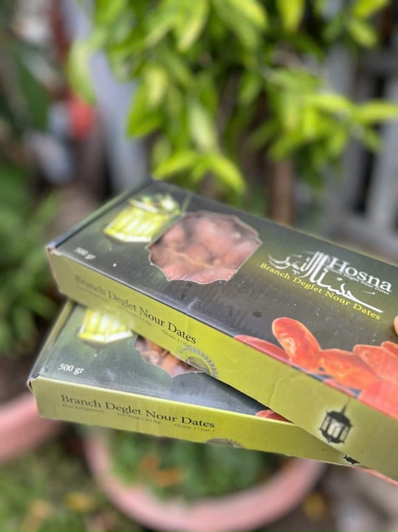 𝐂𝐡𝐚̀ 𝐥𝐚̀ 𝐤𝐡𝐨̂ 𝐧𝐠𝐮𝐲𝐞̂𝐧 𝐜𝐚̀𝐧𝐡 𝐇𝐎𝐒𝐍𝐀 hộp 500gr