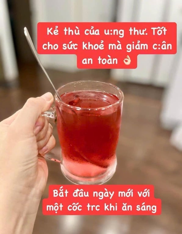 Giấm mâm xôi chai 900ml