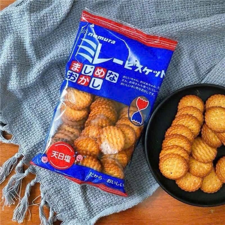 𝑩𝒂́𝒏𝒉 𝒒𝒖𝒚 𝒏𝒐𝒎𝒖𝒓𝒂 - 𝑵𝒉𝒂̣̂𝒕 𝑩𝒂̉𝒏