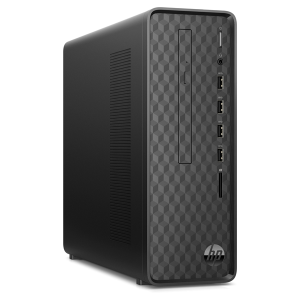 Bộ Máy Tính Để Bàn HP 280 Pro G5 SFF G6405/4GD4/256GB (60M20PA)