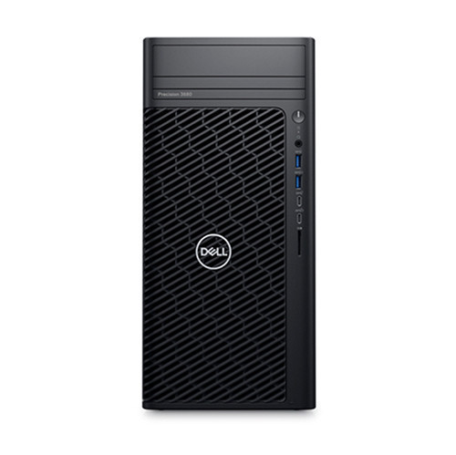PC Workstation Dell Precision 3680 Tower 71058809