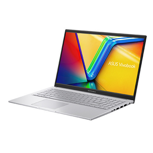 Laptop Asus Vivobook 15 X1504VA-BQ165W