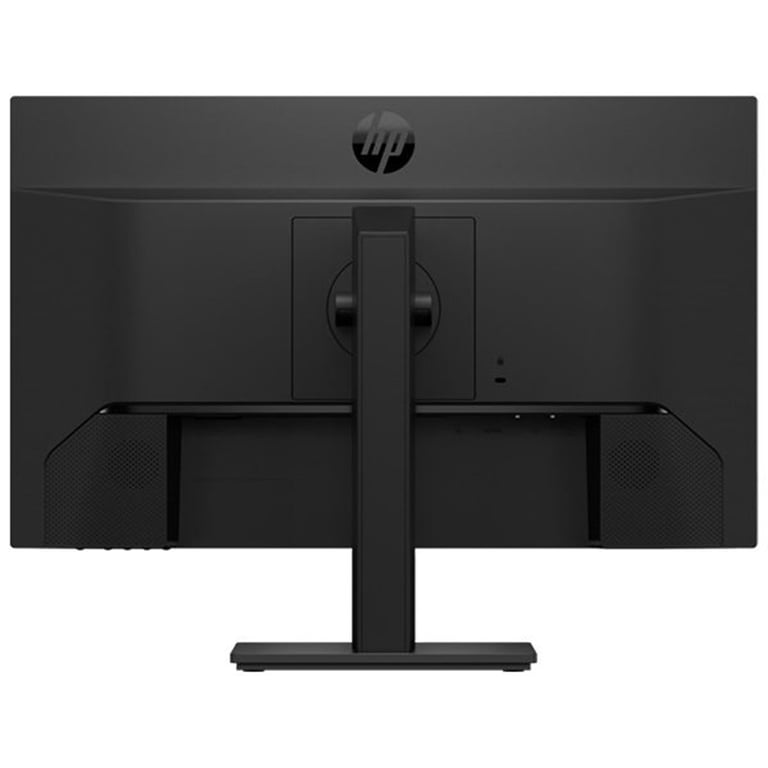 Màn Hình Máy Tính HP P24h 7VH44AA 23.8 inch FHD IPS