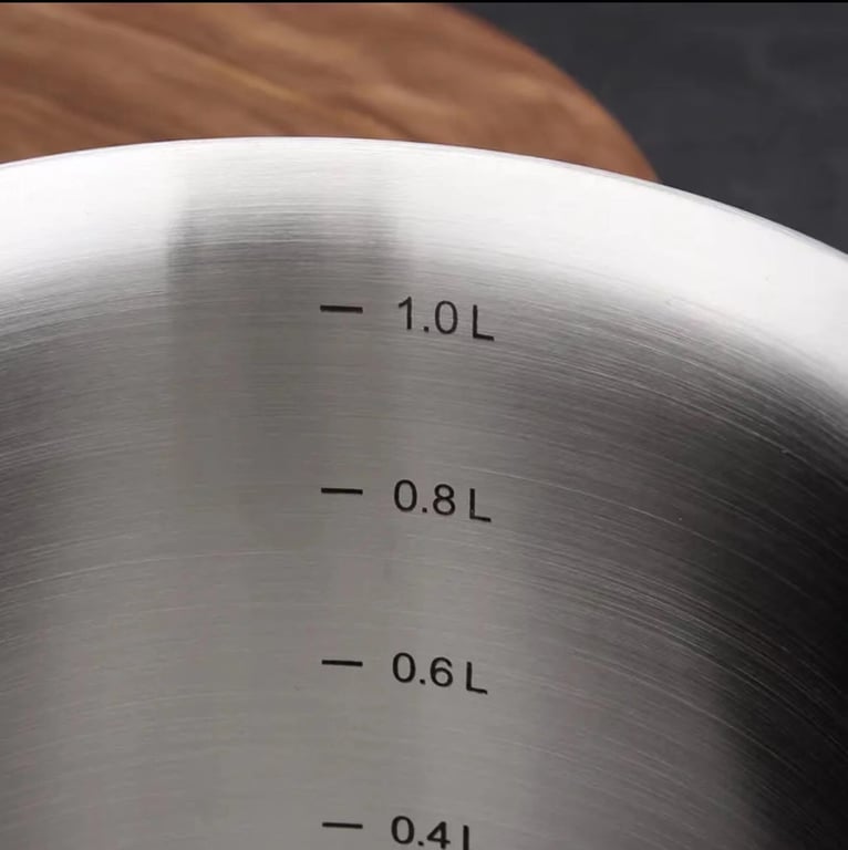 🍜🍜 𝘾𝙖 𝙣𝙖̂́𝙪 𝙢𝙞̀ 𝘾𝙝𝙤𝙘𝙠𝙢𝙚𝙣 𝟭𝟮𝙘𝙢 𝟭𝙇𝙞𝙩 - 𝘾𝙆𝙈𝟮𝟬𝟲