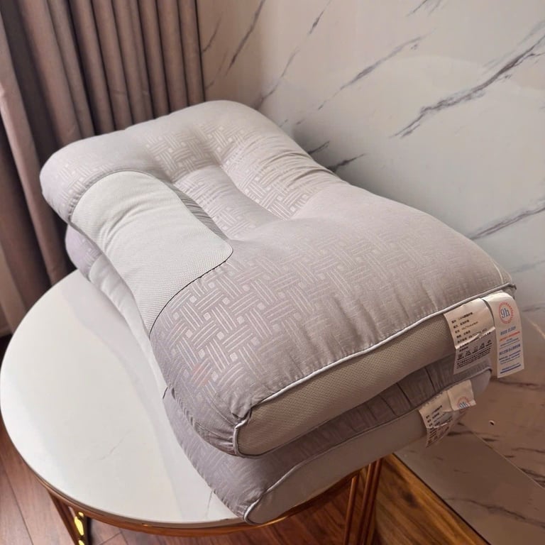 GỐI MASSAGE GOOD SLEEP