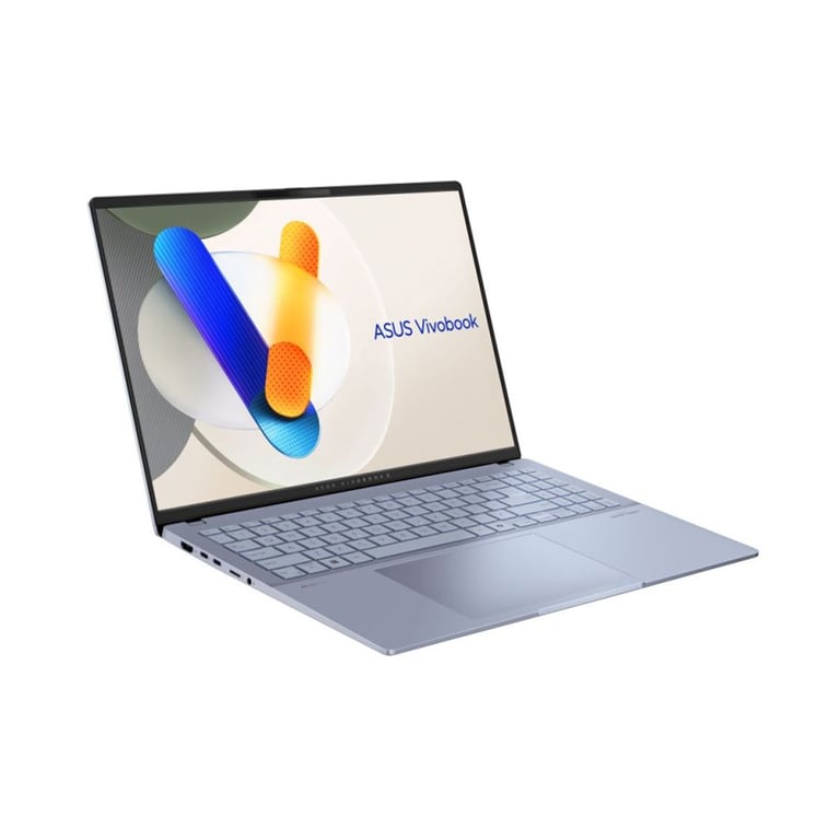 Laptop ASUS Vivobook S 16 OLED S5606MA-MX051W