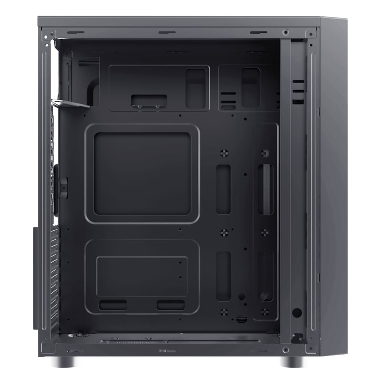 Vỏ Máy Tính Xigmatek XA-22 (ATX)