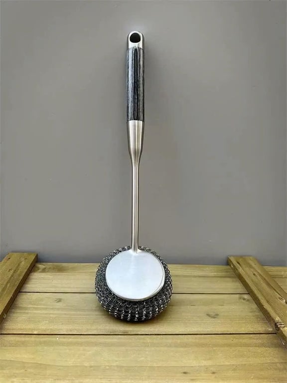 CỌ NỒI INOX 304 OYATTON OYT457