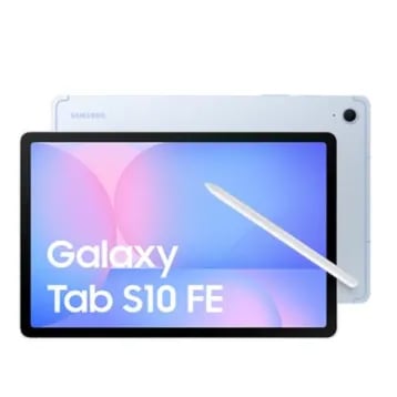 Máy Tính Bảng Samsung Galaxy Tab S10 FE Wifi - X520 (8GB | 128GB)