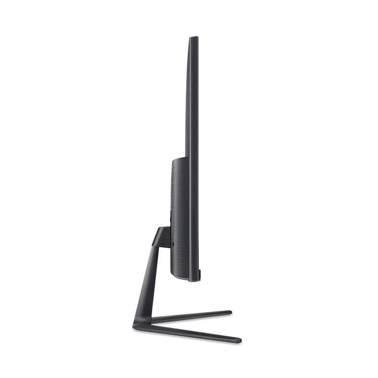Màn Hình Acer Nitro KG270 X1 (27 inch/ FHD/ IPS/ 200Hz/ 1ms) BH 36 THÁNG
