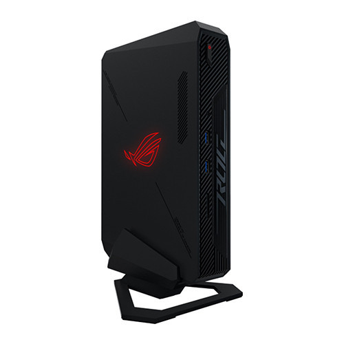 PC Mini Asus ROG NUC RNUC14SRKU7168A1I
