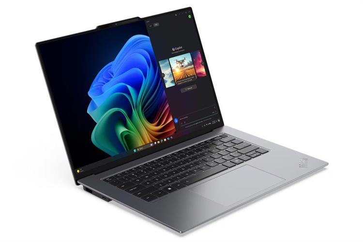 Laptop Lenovo ThinkPad X9-15 Gen 1 21Q60054VN