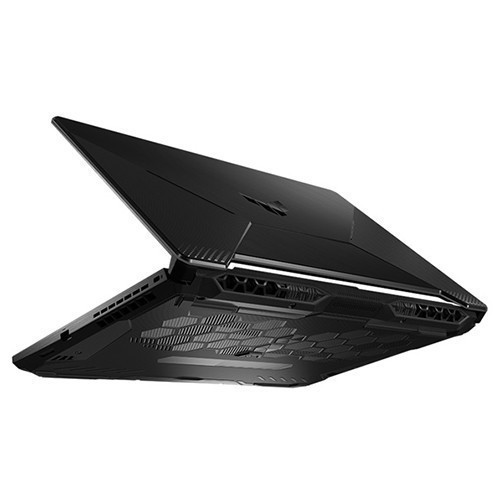 Laptop Asus TUF Gaming A15 FA506NCQ-HN005W