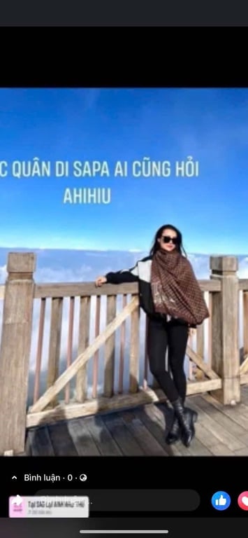 Quần lót lông Muji Nhật